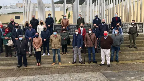 WhatsApp Image 2021-04-14 at 13.10.35