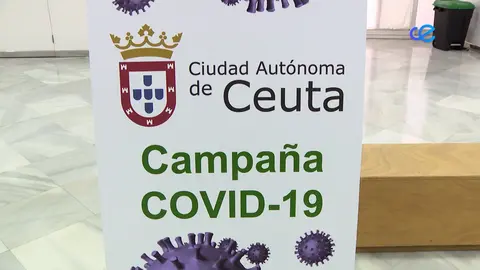 Campaña