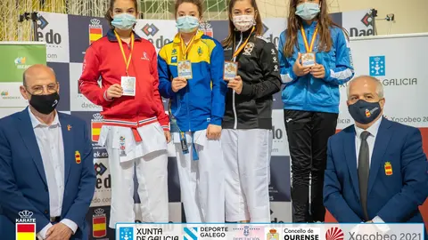 karate18