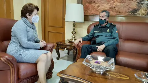 WhatsApp Image 2021-04-20 at 13.57.12