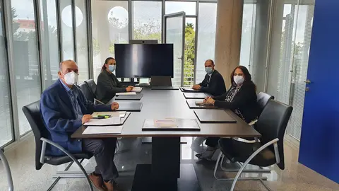 WhatsApp Image 2021-04-22 at 10.37.04