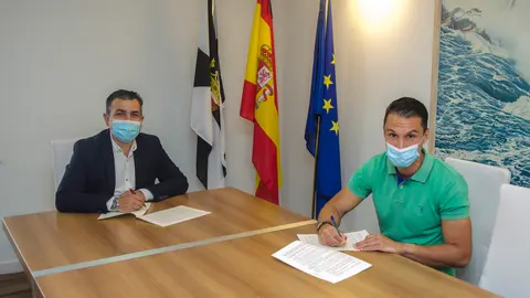 convenio_banda_música