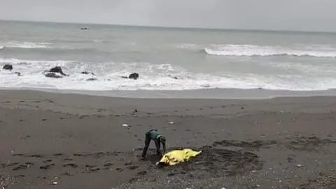 WhatsApp Image 2021-04-25 at 18.55.57