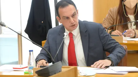 manuel hernandez pleno