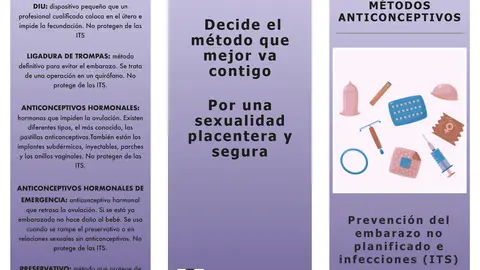 triptico anticonceptivos  - copia_Página_1