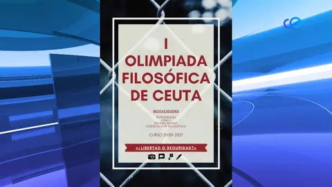 Olimpiada Filosofia