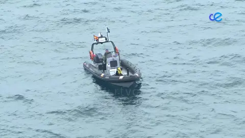 Guardia CIvil