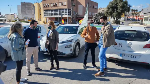 IMG_20210501_103417123_HDR