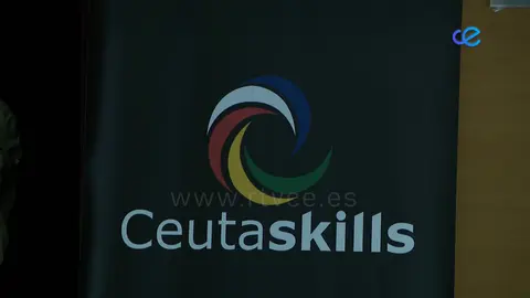 CEUTA SKILLS
