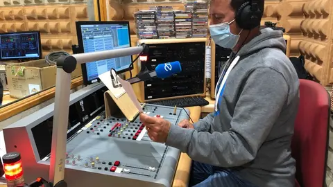 grabación_audioguía