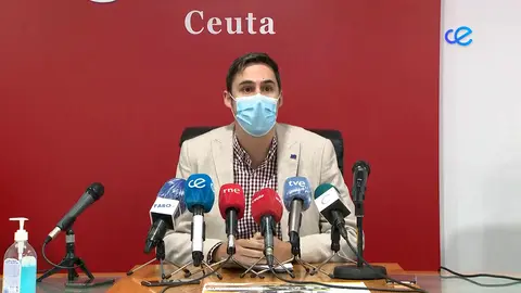 Cámara de COmericio