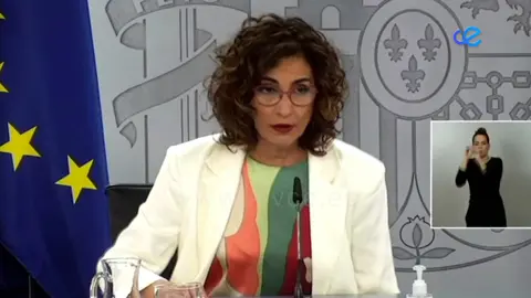 Maria Jes´su Montero