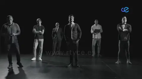 VIDEO VIOLENCIA MACHISTA