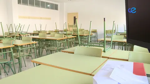 PROPUESTA EDUCACIÓN