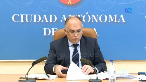 PLAN SANIDAD CRUCEROS