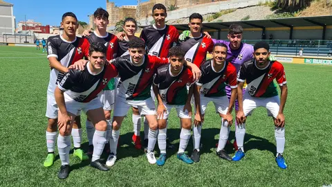 10a40ea9-7399-41e8-823a-cacea8eb68b6