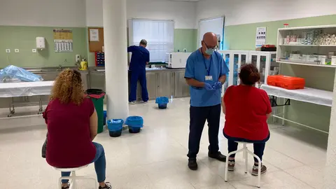 VACUNACION PRISION 2