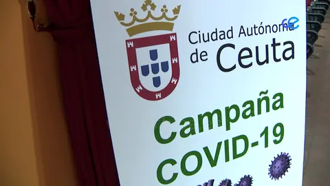 Campaña vacunacion