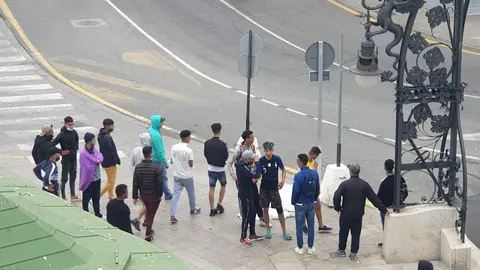 WhatsApp Image 2021-05-18 at 08.55.25