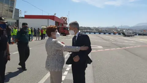 WhatsApp Image 2021-05-18 at 16.28.58