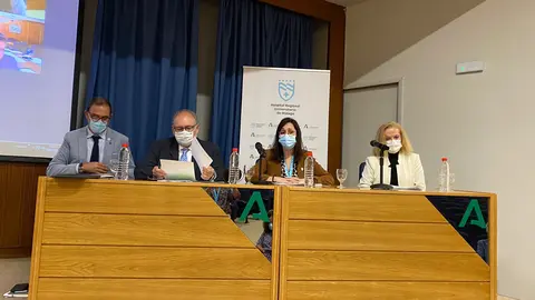 WhatsApp Image 2021-05-20 at 17.33.06