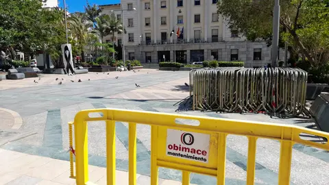 WhatsApp Image 2021-05-24 at 17.12.31