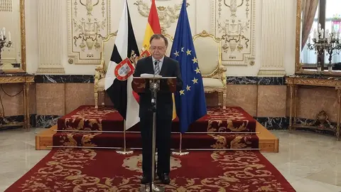 WhatsApp Image 2021-05-25 at 12.22.18