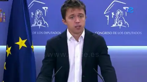 Errejón