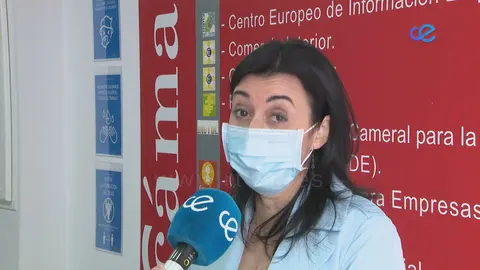 YOLANDA RODRIGUEZ FP DUAL