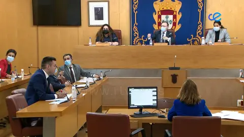 Pleno