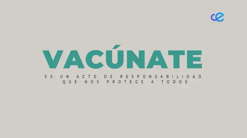 vacunate