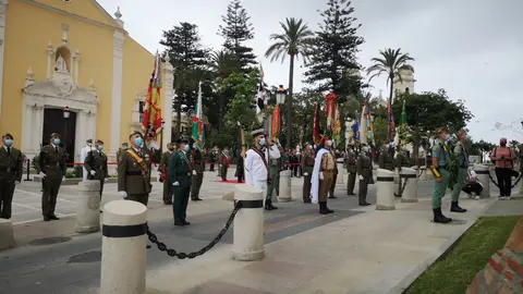 IMG-20210529-WA0008 (1)