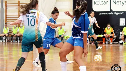 2815e0fd-00c7-4671-8243-29f21159e3d6