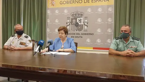 WhatsApp Image 2021-05-31 at 12.11.50