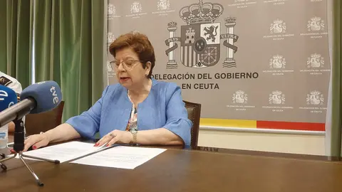 WhatsApp Image 2021-05-31 at 12.11.48