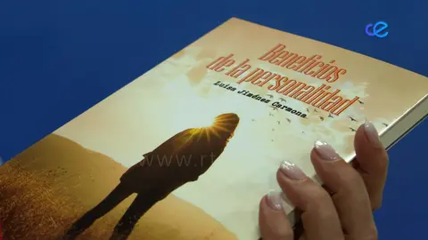 Beneficios de la personalidad