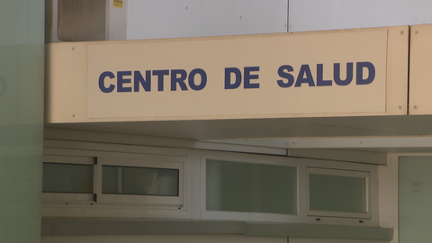 CONCENTRACIÓN SANITARIA