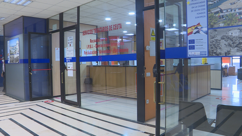 SERVICIOS TRIBUTARIOS