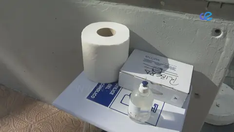 TEMPERATURA PLAYAS AMGEVICESA