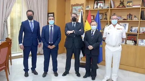 visita_informe_leyba