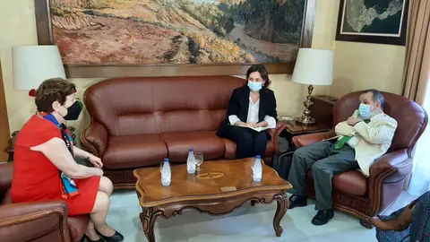 WhatsApp Image 2021-06-02 at 13.07.07