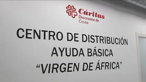 Caritas
