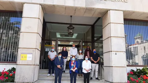 WhatsApp Image 2021-06-03 at 12.03.46