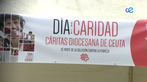 Caritas