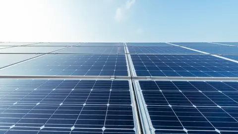 placas solares energia fotovoltaica