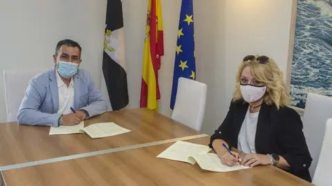 convenio_cultura_founaud__