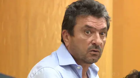 Juan Manuel Sanchez Valderrama