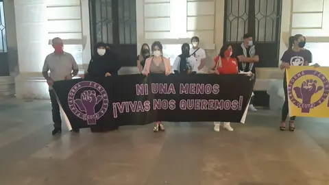 WhatsApp Image 2021-06-11 at 22.11.44 (1)