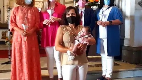 WhatsApp Image 2021-06-12 at 12.26.24 (2)