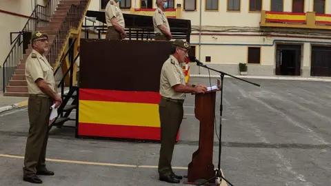 WhatsApp Image 2021-06-12 at 13.46.36 (1)